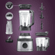 thumbnail image 2 of LICUADORA NINJA MOD. TB400LAA, 2 of 5
