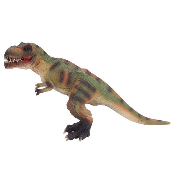 Dinosaur Toys, Dinosaur Figures Kids Dino Educational Toys, Compact Party Favor Animal Figurine Model, Simulation Dinosaur Toys For Kids 3-5