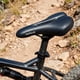 thumbnail image 5 of Asiento Antiprostatico Ergonomico para Bicicleta Mariluz negro, 5 of 7