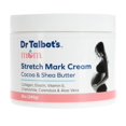 thumbnail image 1 of Crema Antiestrías Dr. Talbot's Mom con Manteca de Cacao y Karité 240 g, 1 of 6