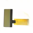 thumbnail image 6 of LCD Display For 1999-2018 Mercury Smartcraft SC1000 Speed & Tach Dia 85MM Gauge, 6 of 8