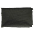 thumbnail image 1 of Iron woven Polypropylene Interfacing Lining Patchwork 30g 2meters, 1 of 7