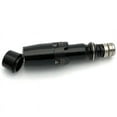 thumbnail image 2 of 3X .335 Golf Tip Adapter Sleeve Shaft para 913F 915F 3 5 Fairway Wood, 2 of 5