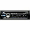 Sony MEX-BT3700U Car Audio Player
