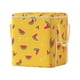 thumbnail image 1 of Cloth Large Storage Bag For Quilt Quilt Clothing Bag Moving Bag Makeup Storage Bag, 1 of 3
