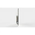 thumbnail image 3 of Ghent 24.88" x 36" Acrylic Non-Tackable Panel Extender Clear (PEC2436-H), 3 of 4