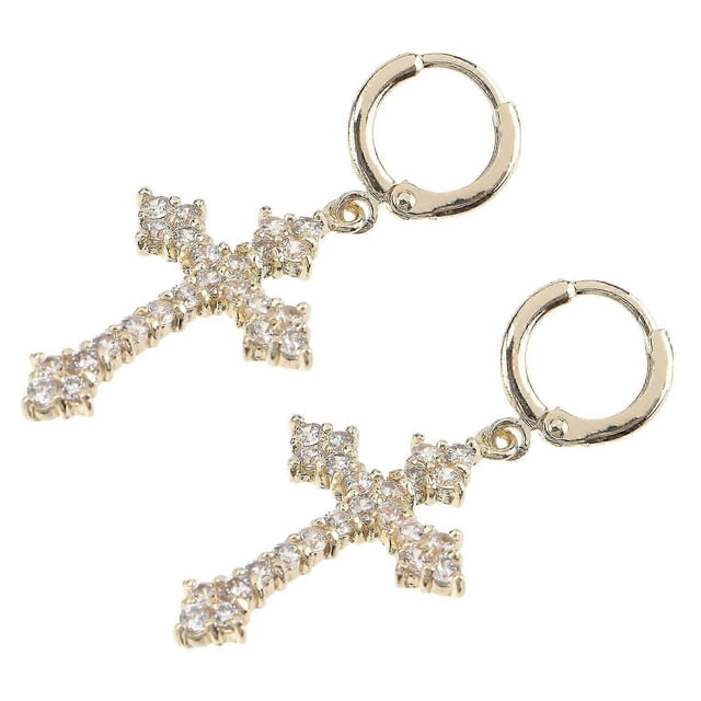 Versatile Women's Earrings, Combining Style and Durability for Any Event