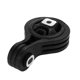 thumbnail image 1 of Ofertas únicas 1 Pcs No.A7378/113503TS0B/113503TA0B/113503TA0A Montaje del motor para Nissan Altima 2.5L L4 2018 Montajes del motor traseros, 1 of 1