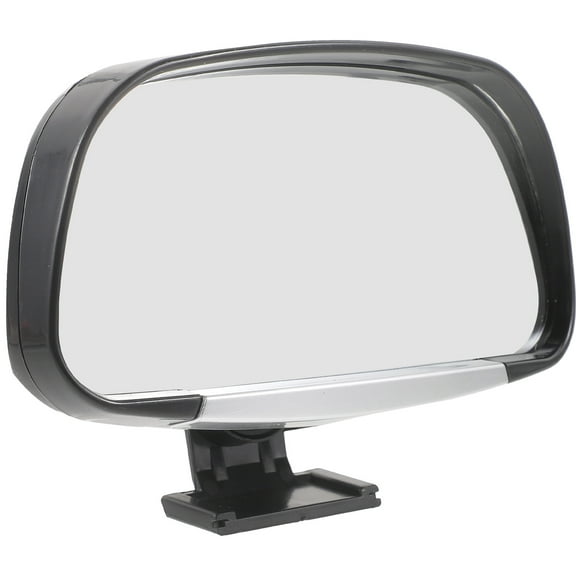 OUNONA  Car Rear View Mirror Accessories Rearview Blind Spot