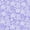 Lavender White, variant on jejeloiu Mystic Paisley Duvet Cover Queen For Men Women,Bold Print Queen Bedding,Purple Black,Black Reversible,3-Piece,1 Duvet Cover and 2 Pillowcases