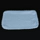 thumbnail image 4 of Funda De Almohada Con Memoria Likrtyny  Libre de BPA, 4 of 8