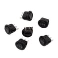 thumbnail image 1 of fastboy Protection de Sécurité de Commutateur de Bascule 6piece pour des Applications de Bateau, 1 of 6
