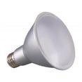 thumbnail image 1 of Satco S29426 12.5W 120V 25 deg 3000K Beam Angle Medium Base LED Blub, 1 of 1