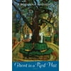Ghost in a Red Hat: Poems [Hardcover - Used]