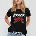 thumbnail image 4 of T-Shirt Graffiti Art de Rue pour Hommes Graffiti Urbain, 4 of 6