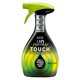 thumbnail image 1 of Spray para telas Febreze Unstopables Touch Paradise 800 ml, 1 of 9
