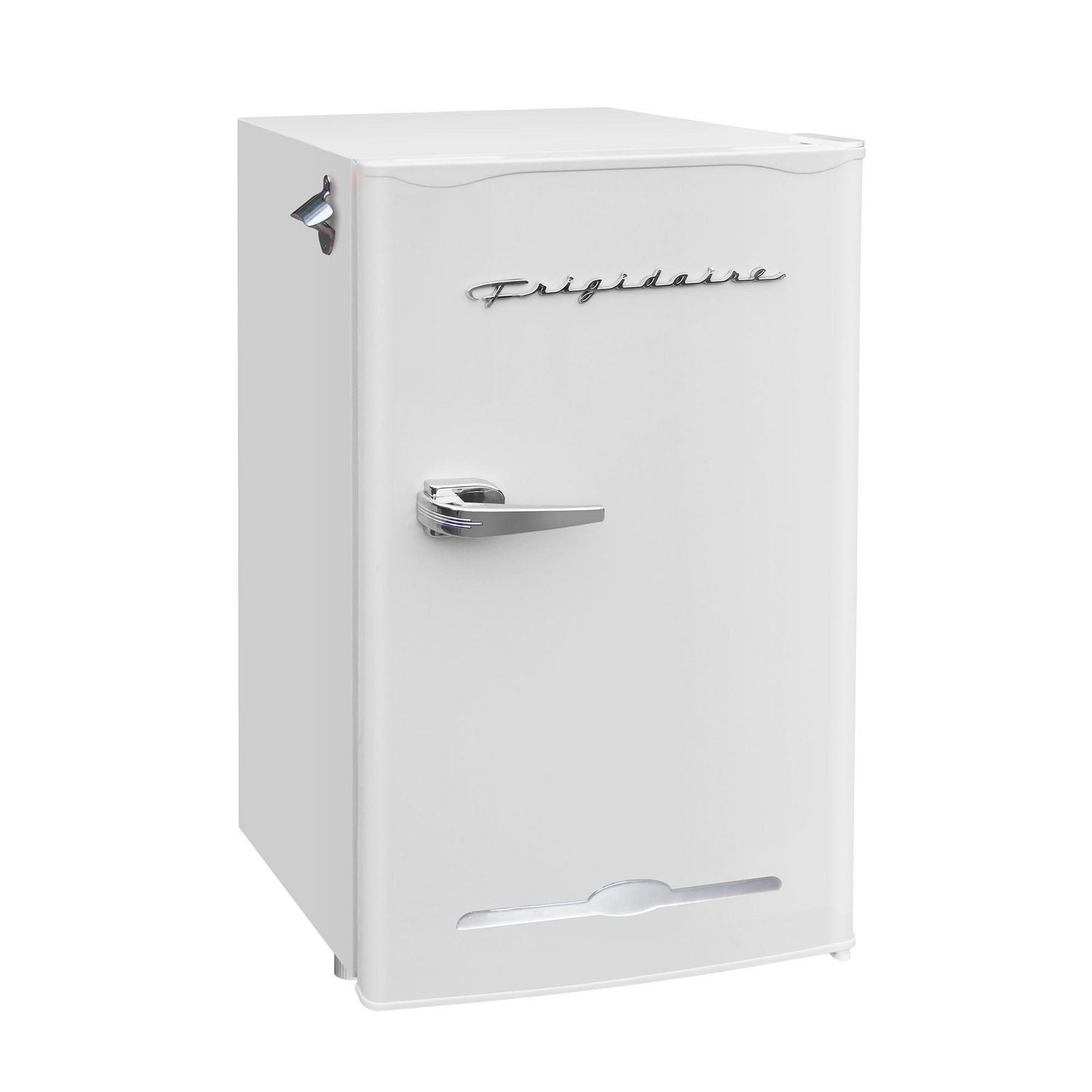 Frigidaire 3.2 cu ft Retro Fridge