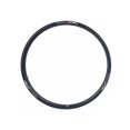 thumbnail image 1 of Meijun Mountain Bikes Road Folding Bicycles 20 Inch 406 32 Holes Disc Brake Rim Parts Double-disc Rims Wheels(black)-SinKeeU, 1 of 4