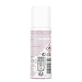 thumbnail image 3 of Champú en Seco Batiste 1.6oz Blush, 3 of 3