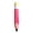 94#G* 1pc, variant on Giant Decoration Pencil Inflatable Size Party Balloon Toy Prop for Student Teacher Office Celebration Event Birthday Gift Colorful* 1pc