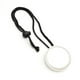 thumbnail image 5 of Equipo Buceo Espejo Ajustable 360 ​​​​grados Con Cordón () Blanco, 5 of 5