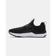thumbnail image 3 of Tenis Deportivos Crossfit Funcional Hit 3023006-002 23.5 cm Under Armour Project Rock BSR, 3 of 6