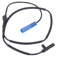 thumbnail image 3 of Axenor ABS Wheel Speed Sensor Front Left/Right SSB000150, SSB 000150, SSB-000150, 3 of 7