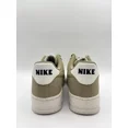 thumbnail image 4 of Ni&ke Men's Air Force 1 '07 LV8 Size 8 Olive Green |FJ1954 200|, 4 of 5