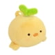 thumbnail image 1 of Peluche interactivo giratorio con cola que se mueve, muñeco decorativo Anadón, 1 of 9