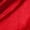 Red-1, variant on Womens Velvet Shirts Dressy Cowl Neck Drape Ruched Front Soft Tops Casual 3/4 Sleeve Loose Fit Solid Blouses T Shirts