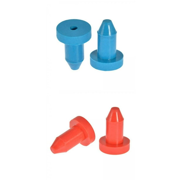 Ocean Kayak Scupper Stoppers