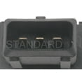 thumbnail image 3 of Standard TH166 Throttle Position Sensor, Intermotor, 3 of 3