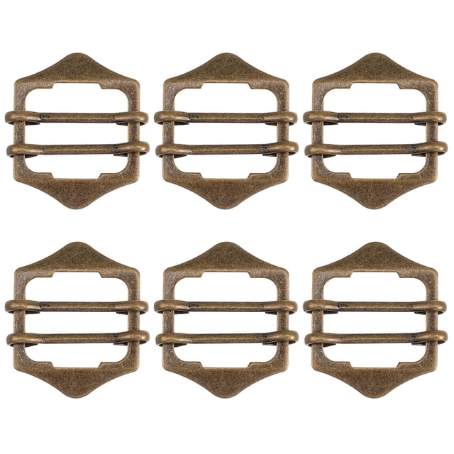 Miangastore 10pcs Small Metal Buckle Scarf Ring Clip For Women Cardigan Buckle Rings For Decoration Metal Scarf Clips