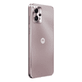 thumbnail image 3 of Motorola G13 128GB Rosa Reacondicionado, 3 of 3
