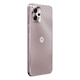 thumbnail image 3 of Motorola G13 128GB Rosa Reacondicionado, 3 of 3
