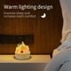 thumbnail image 1 of Atmosphere Light Ins Lámpara de escritorio pequeña de estilo moderno Luz de noche hecha a mano para estudio Kuymtek Para estrenar, 1 of 3