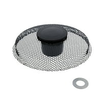 Briggs and Stratton 796309 Screen/Cup Assembly