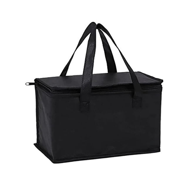 wps Travel Cable Organizer Bag Electronics Accessories Storage Pouch USB Drive Charger Memory Card Case gray