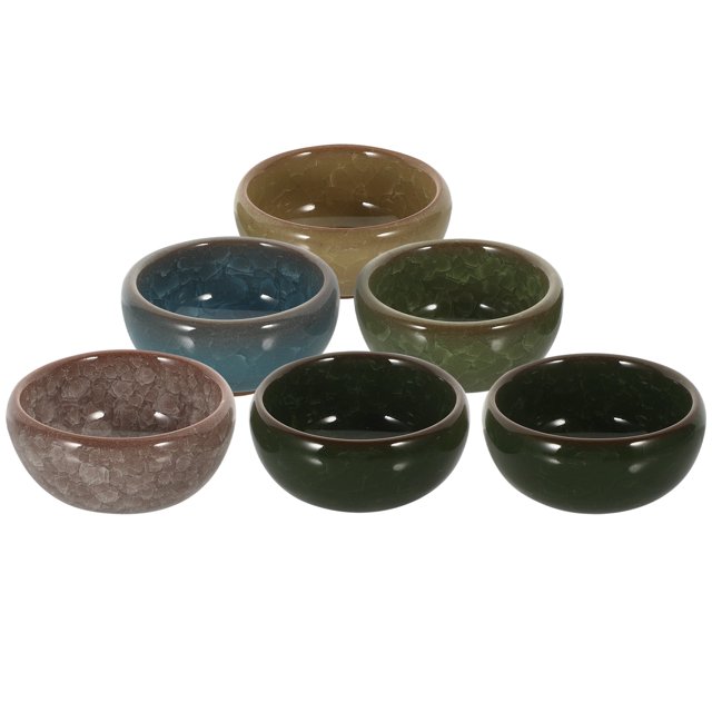 Cucharas medidoras planas 3 en 1 con forma de polígono: 2 cucharas con 6 tamaños diferentes, utensilios de cocina plegables multifunción para cocinar, hornear, ingredientes líquidos, juego de 2