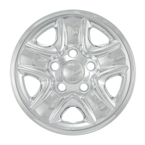 Coast To Coast IWCIMP77X IMPOSTOR ® WHEEL COVER