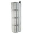 thumbnail image 4 of Unicel FG-1248 Filtre de Remplacement pour Piscine 48 Pieds Carrés (8 Pack), 4 of 6