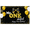 3A, variant on Mr ONEderful Happy First Birthday Banner Black Gold Bow Balloon Decoration Backdrop Party Supplies Photography Props Celebration Events