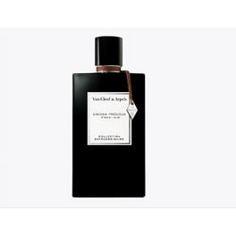 香水(ユニセックス) Van Cleef & Arpels OUD BLANC 75ml Oud Blanc Eau de Parfum - Van Cleef & Arpels