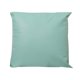 thumbnail image 1 of Fiudx Ofertas De La Semana Fundas De Almohada, Funda De Cojín, Cuero, Aceite, Cera, Sofá, Silla, Decoración Del Hogar, 1 of 2