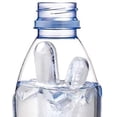 thumbnail image 5 of Dependable Industries Ice Bottle Sticks Trays for Water Bottles Plastic BPA Free Pack of 2, 5 of 5