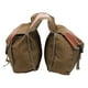 thumbnail image 3 of Portador de asiento trasero de bicicleta,Bolsa de asiento trasero de bicicleta Bolsa de bicicleta Bolsa de asiento trasero Grado profesional, 3 of 8