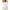 White, variant on Yxnmud Women's Solid Color Shaping And Belly Tightening Seamless Body Strap Round Neck Vest