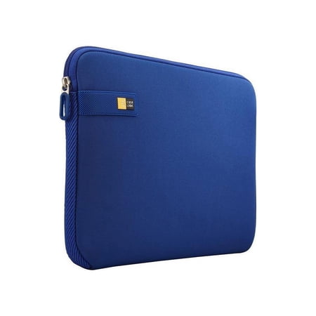 UPC: 0085854234986 | CASE LOGIC 3203108 13.3 Laptop Sleeve Ion