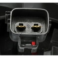 thumbnail image 3 of Dorman 621-539 Engine Cooling Fan Assembly for Specific Ford Models, 3 of 3