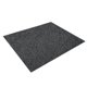 thumbnail image 1 of Uds fieltro absorbente, 1 of 3